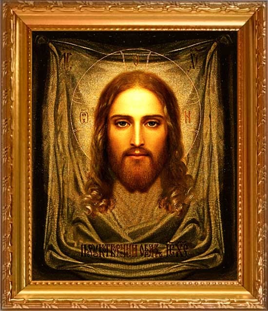 Картинки по запросу икона Христа